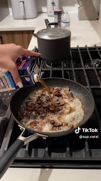 Cooking Ideas for a Fun and Delicious Day