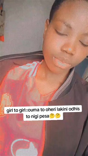 MISS PLAYER❤ (@missplayer54)’s videos with SIMBA BUGO - Simba Bugo