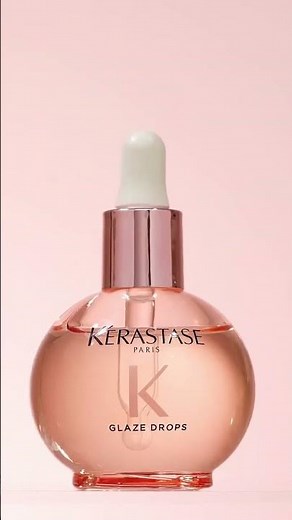 Kérastase - Gloss Absolu Crème