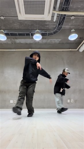 Breaking beginner class - kids - #breaking #bgirl #bboy #basics