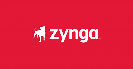 Zynga Expands its India Studio and Moves into New Office in Bengaluru - Zynga