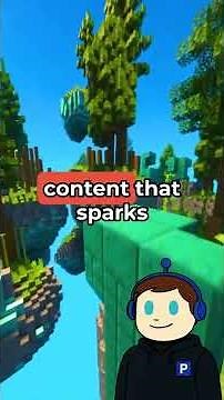 What is the LinkedIn algorithm and how does it rank posts?