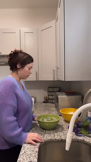 I took what I thought was a 20 mg edible years ago when I first got Covid-to help with the pain. Turns out it was 100mg. 🙃 The stories are wild and I can look back now and laugh.😂 This time I’ve felt called to sit with the experience fully. And maybe it’s the strain, the fact that I’ve been doing aspects of the wim hof method or both, but it’s not near as painful as it was before. When I had covid in the past I’ve gotten really angry (it’s a thing) but this time I feel more calm. I wanted to b