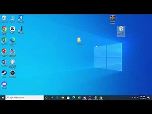 tutorial how to download GTA SAMP on pc (watch video guys) basic steps