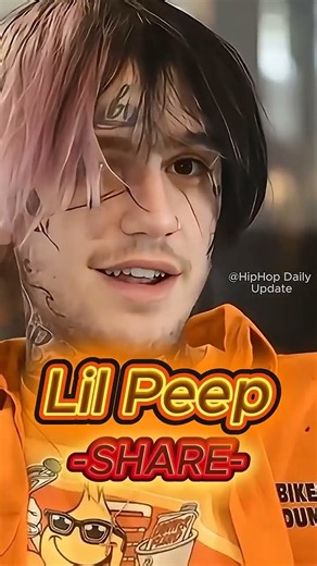 Which Rapper You Wish Was Still Alive… 😢🎤 XXXTENTACION, Juice WRLD, Lil Peep, King Von, Pop Smoke