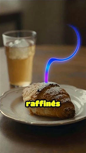 Périménopause : ces facteurs qui aggravent l’acné