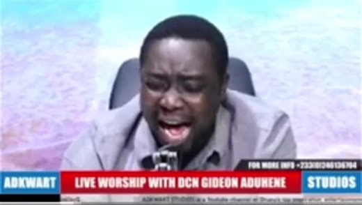Mr Gideon (@mr.gideon98)’s videos with original sound - Mr Gideon