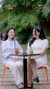 Trải nghiệm 1 ngày làm sinh viên chuyên ngành Marketing - Trường Đại học FPT