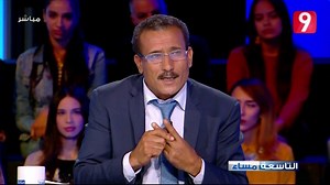 9.5K views · 40 reactions | يوسف الوسلاتي " عضو المكتب التنفيذي...