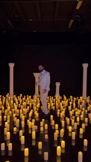 9.7K reactions · 34 shares | ZURICH On November 17, we meet at Hallenstadion. Let’s make this night unforgettable 懶 Get last tickets! ️ https://www.ticketcorner.ch/event/hauser-hallenstadion-19681012/?affiliate=BNW&utm_source=BNW&utm_medium=dp&utm_campaign=bandsintown | HAUSER | Facebook