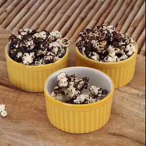 16M views · 319K reactions | YumMakers on Reels | Facebook