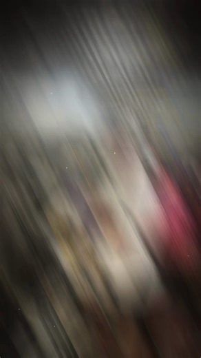 giải nhất, nhất từ dưới đếm lên