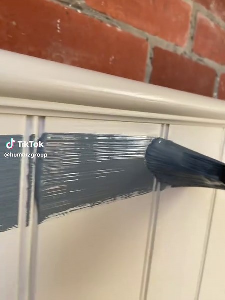 Creative Spray Paint Techniques for Stunning Art