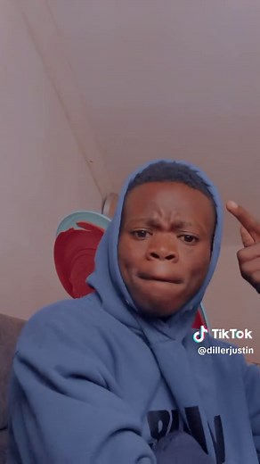 #DILLER🤑🤑 THE SANCHO💯💥💯 XXXXNNN💯💥💯 STREET BOY💬🫵🫵 #BILA CHUKI TUKI ☠️💥SONGA #VIRAL🇰🇪🇳🇫🇹🇿🇺🇬 XXXXNNN