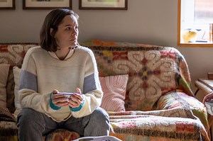 "Cette nuit-là" : découvrez le dénouement ce soir sur France 2  - Bulles de Culture