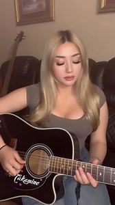 823K views · 40K reactions | MarlboroRojo ❤️ #fyp #requinto #fuerzaregida #takamine #guitarra #legacy #fypviralシ #cali #parati | Alondra GG | Facebook