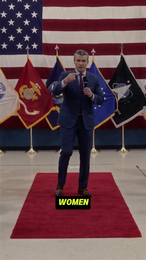 America's Best Took the Oath of Enlistment!