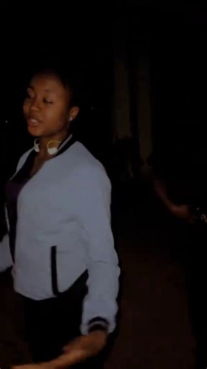 After raising public alarm on the terrible state of the Uwani hospital in Enugu, This young girl Joy Ezeugwu has now been slammed with an immediate indefinite suspension by her school Ezzy college of Nursing Enugu.Nigerian politicians are mad animals.