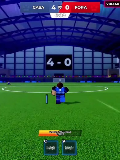 Shidou Rework in Blue Lock Rivals: Gameplay and Tips