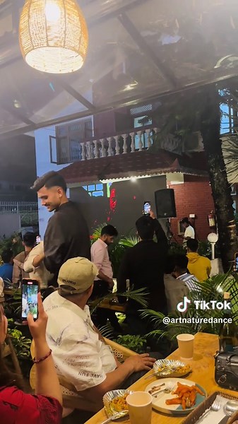 #Shreego What a great song and video. We wish you all the best. @Amu777 @Manju Bhandari #mandulayera