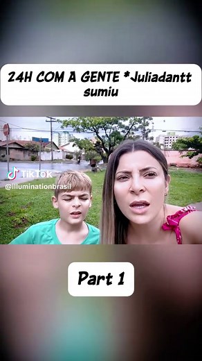 Despicable Me 4: Exciting Trailer for Fans