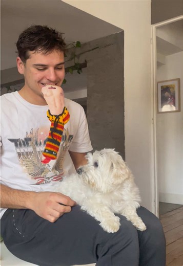 Le cadeau parfait pour ton frère à Noël