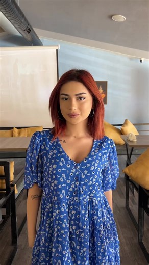 😂 #fyppppppppppppppppppppppp #pub #fy