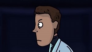 SCP-2002 - ¡Un futuro MORTAL!, parte 42 | Investigador SCP uw | Facebook