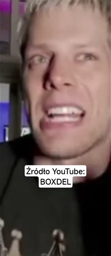 TAAZY ZDRADZA SEKRET MEDUZIE