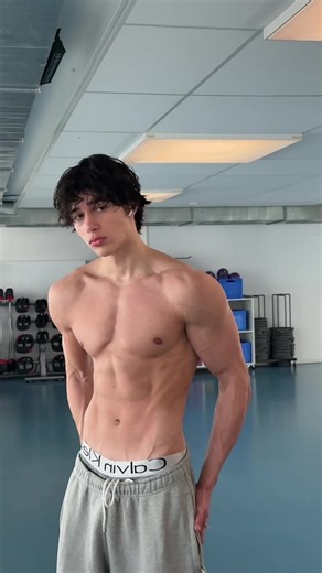 grm🥇 (@german.v1.0)’s videos with som original - lzz