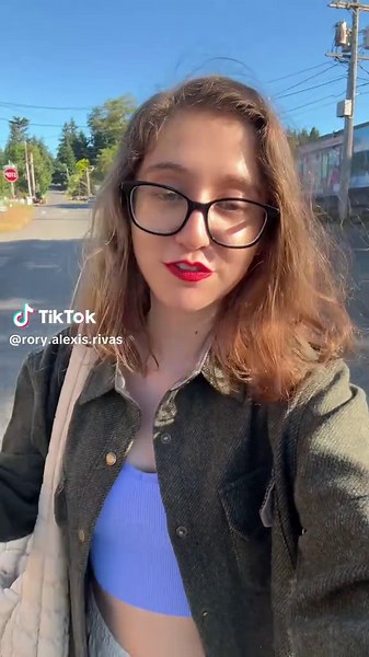 Beach Photography Adventure with Neena