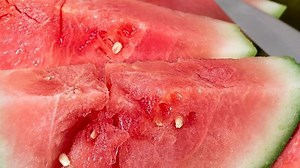 Healthiest fruits ranked least to most nutritious