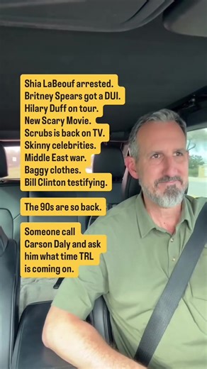 Can it get more 90s than what is happening right now? #genx #1990s #throwback #90s #vintage