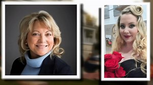 Virginia Woman to Stand Trial for Allegedly Killing Mother, Sister and Staging Scene