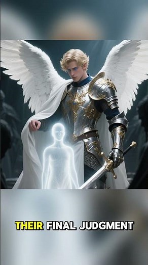 St. Michael the Archangel: Patron of the Universal Church