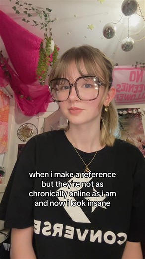 road work ahead uh yeah i sure hope it does #relateable #refrence #viral #foryoupage #whatdohashtagsevendo