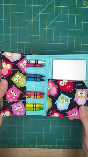 284 reactions · 68 shares | ️黎 Mini Project Monday! Today’s...