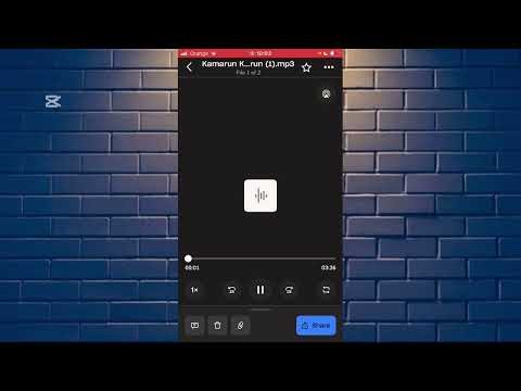 How to Make Files Available Offline on Dropbox (PC, iOS & Android) – Easy Guide (2026)