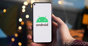 Android 12 could add option to 'hibernate' unused apps to free up storage