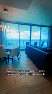 6.4K views · 3.5K reactions | Daytona Beach Hotel Deals! Endless Options, Book Now & Save! | Daytona Beach Area Convention and Visitors Bureau | Facebook