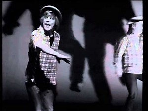 Vesa-Matti Loiri - Chirpy Chirpy