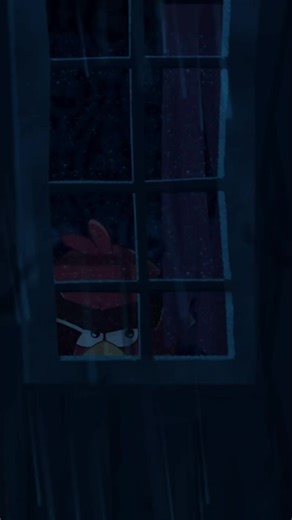 12K views · 361 reactions | Vampire Hunting season is here and everyone is after Red 率‍♀️ Happy Halloween!  #AngryBirds2 #happyhalloween | Angry Birds 2 | Facebook