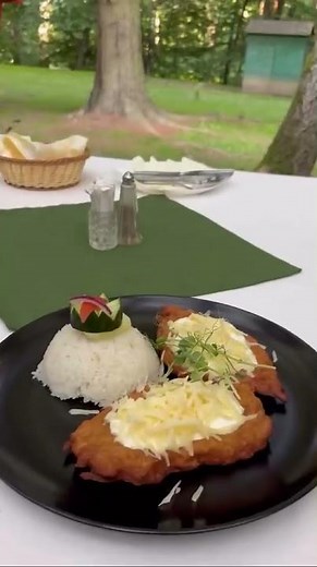 Salgó Hotel - Salgótarján-Eresztvény