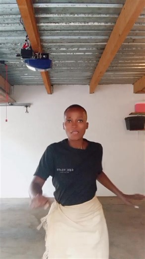 😆 🤣 😂 ngizenenye 😆 #funny #fyp | Tino the comedian tv