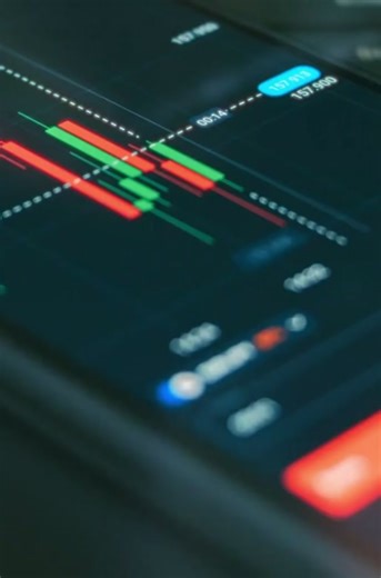 Maximize Your Gains with Profit Plus: 1-Week Free Trial