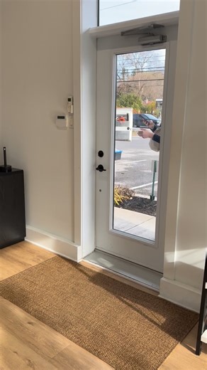 ⚠️ WARNING ⚠️ Pilates can kill your body 🩸🔪 #pilates #pilatesstudio #reformer #merrithew #lovepilates #pilatesgirlie #pilatesinstructor #pilatesworkout #pilateslovers #pilatestiktok #pilatesreformer #laurentides #saintsauveur #rivenord #mirabel #flow #flowpilates #studioflow #studioflowpilates | FLOW Pilates