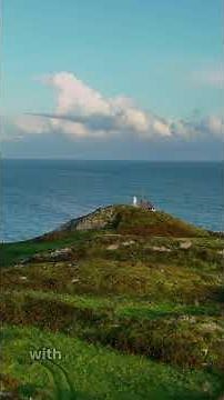 Truro Cornwall’s Cathedral City by the Sea #Truro #Cornwall #England #HistoryShorts #TravelShorts