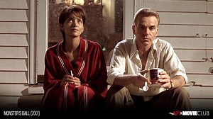 AFI Movie Club: MONSTER’S BALL
