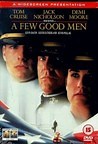 A Few Good Men Reviews