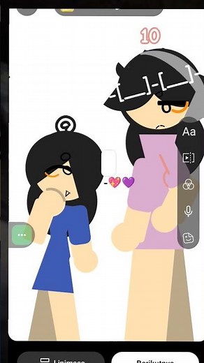 what is logical ||meme #song #lyrics #audio #mashup #music